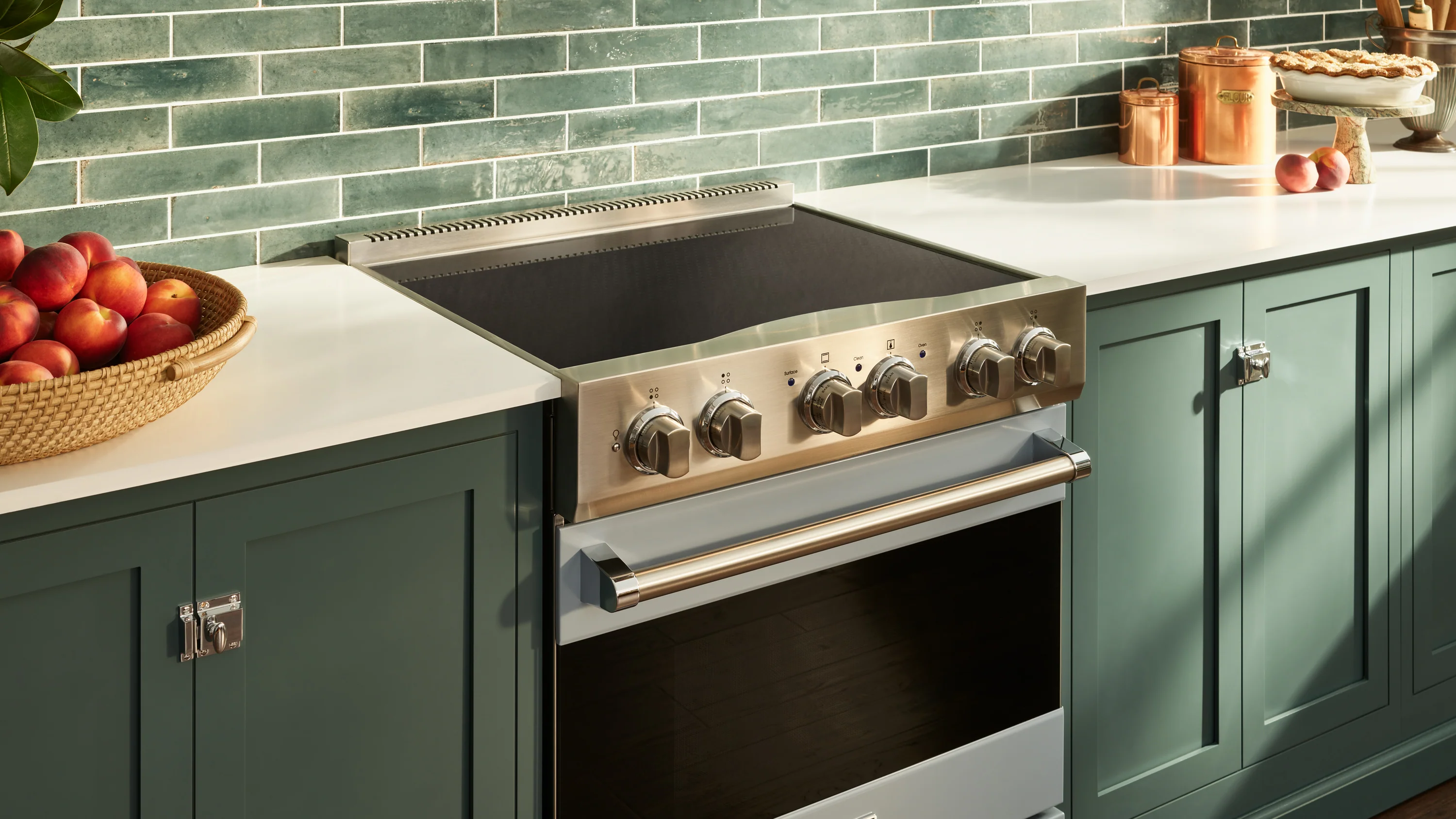 Upgrade Your Home Today