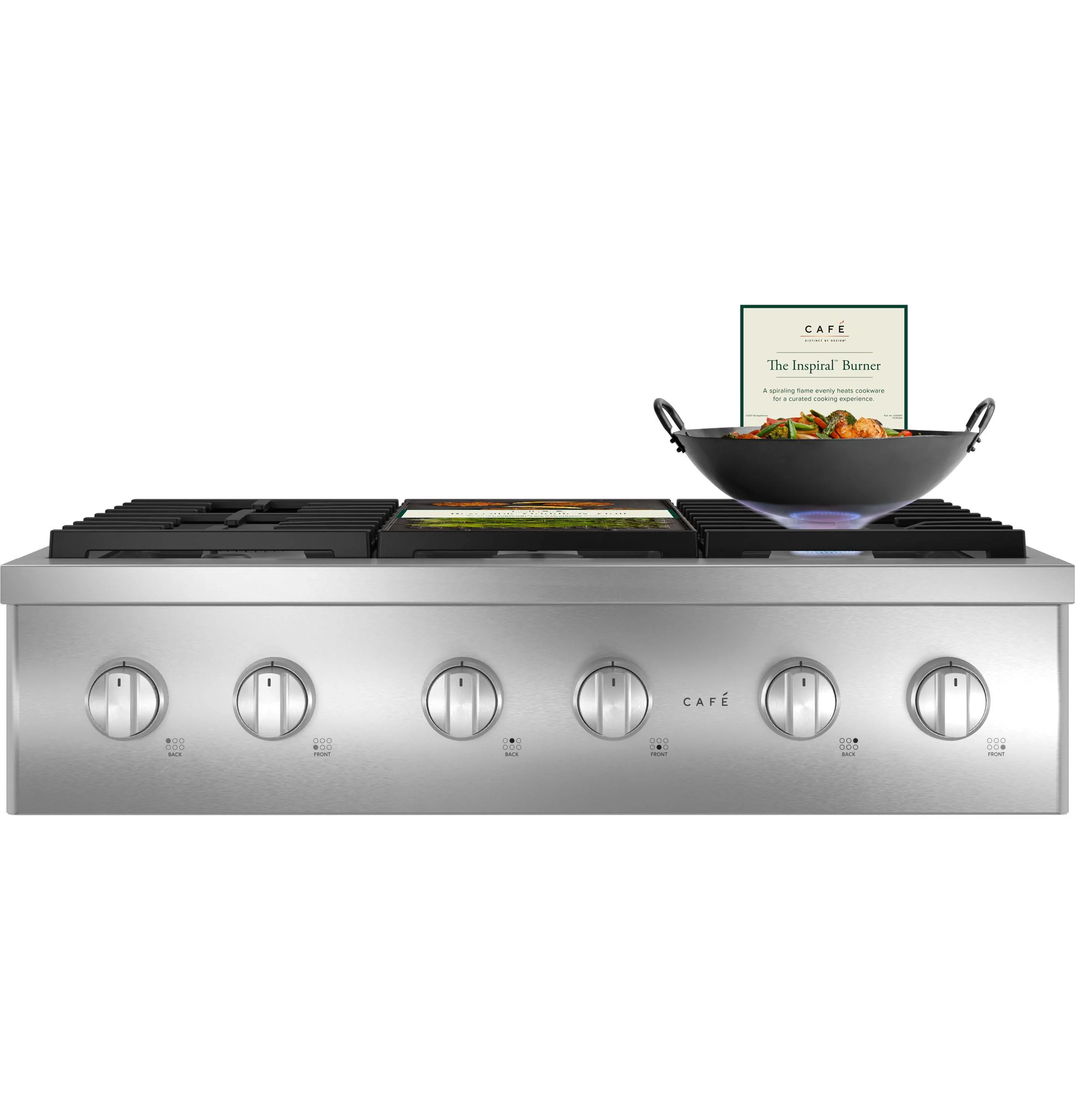 Product image 32