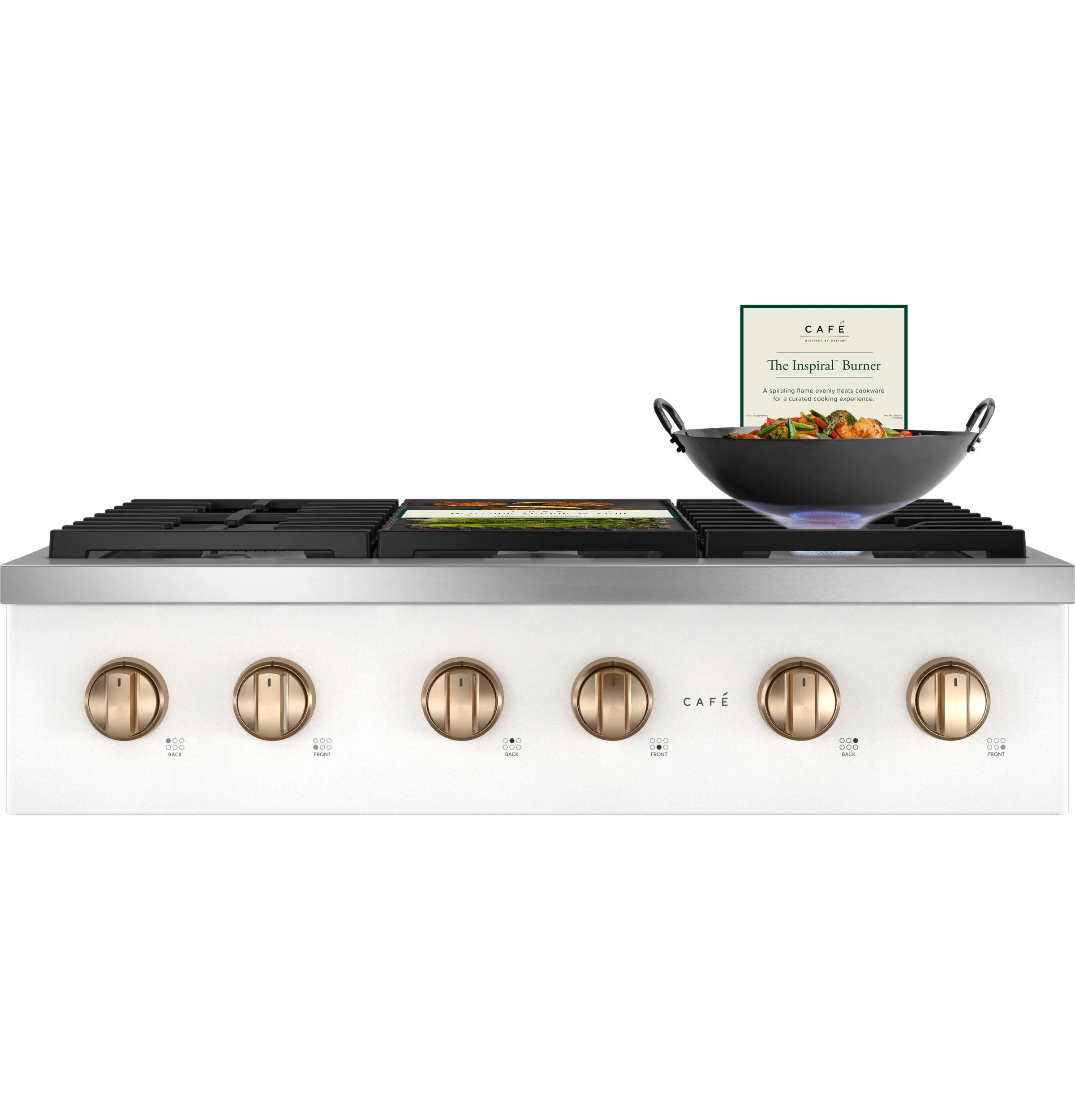 Product image 34