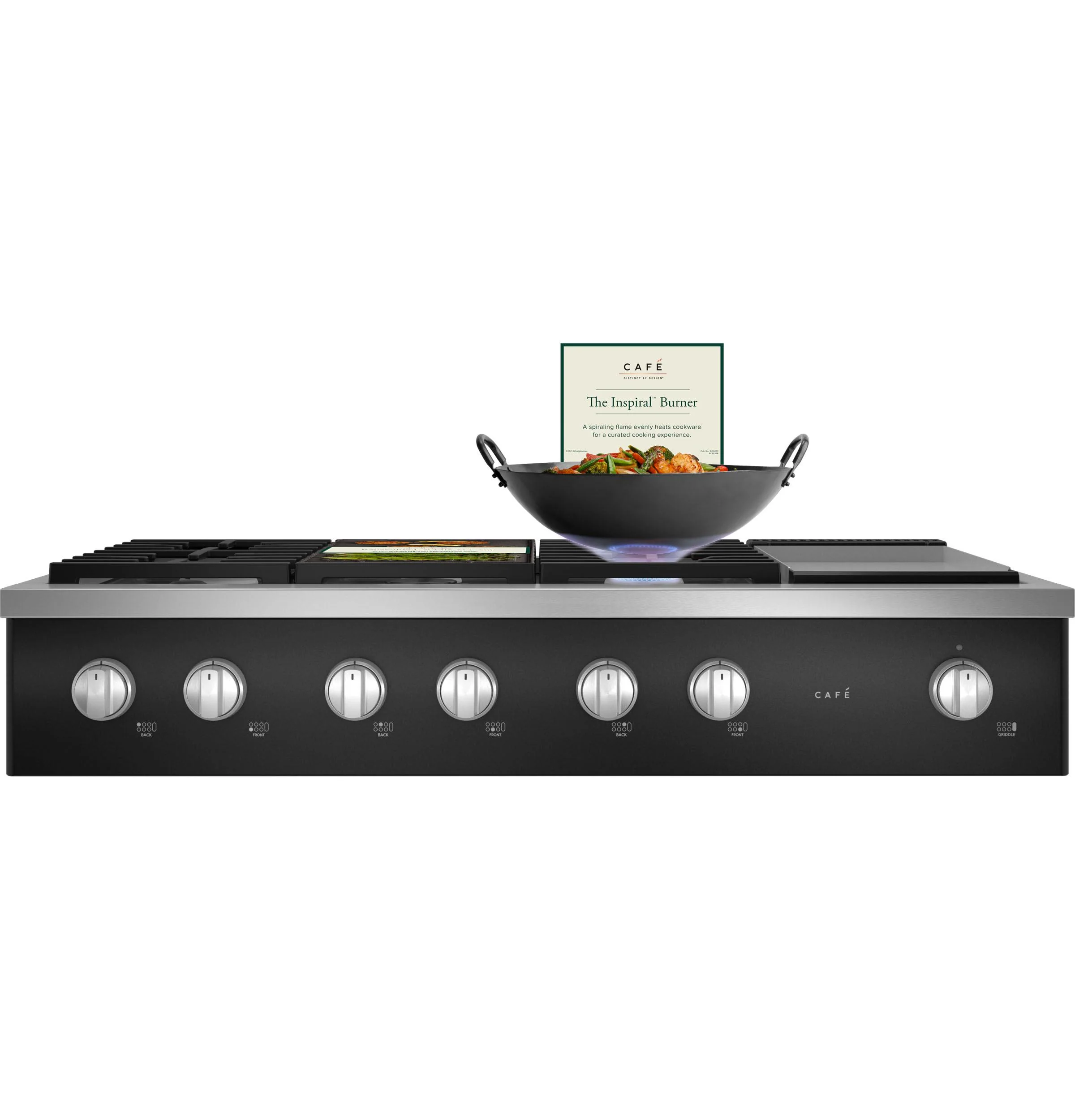 Product image 37