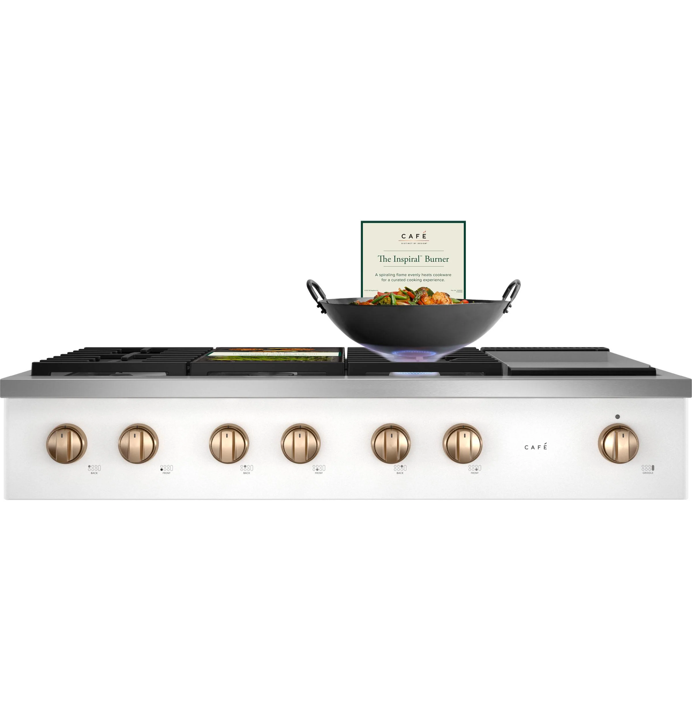 Product image 39