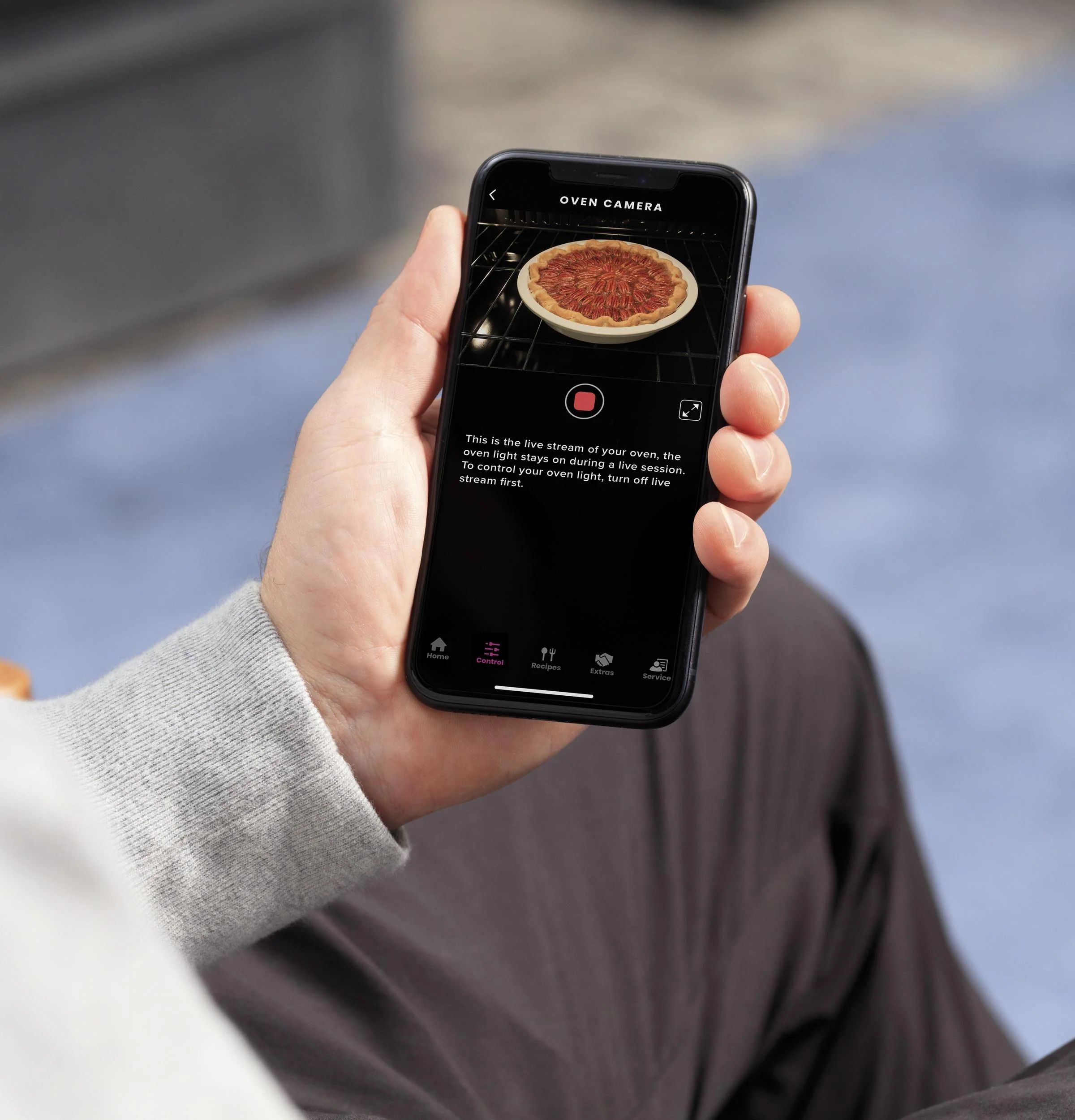Product image 26